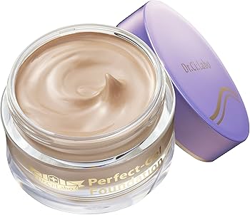 ドクターシーラボパーフェクトゲルファンデーション 30g２個 新商品 Amazon | ドクターシーラボ パーフェクトゲルファンデーション